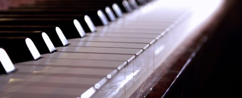Témoignage d’une pianiste à 4 doigts