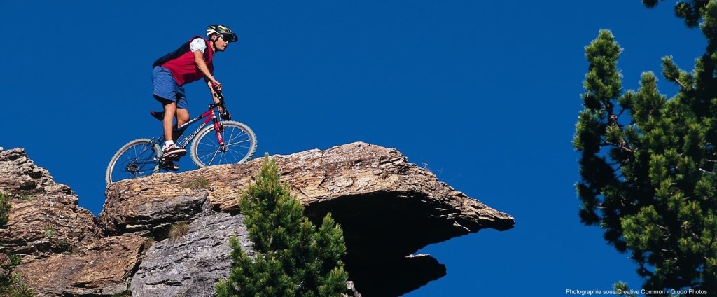 Fait pour l&rsquo;action&nbsp;!