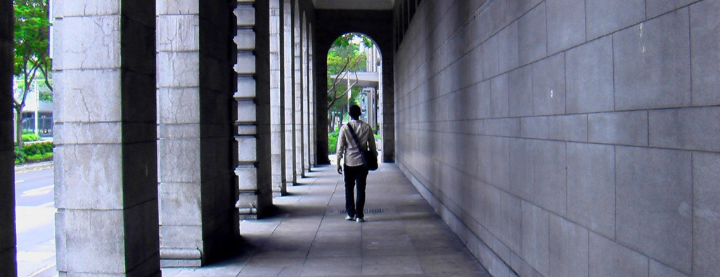 Pourquoi nos adolescents quittent-ils l’Église&nbsp;?